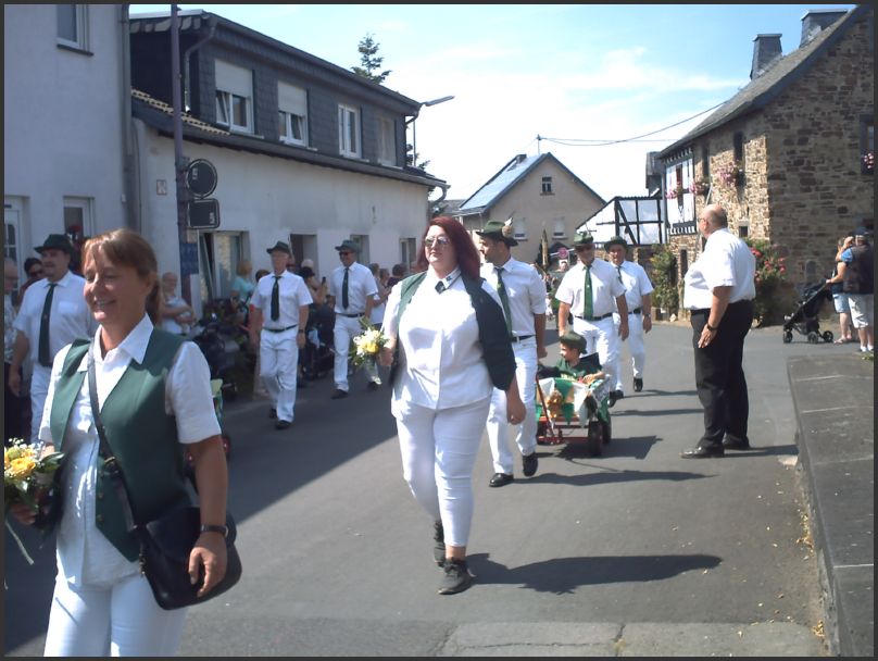 Bz-Bundesfest2022 (77)